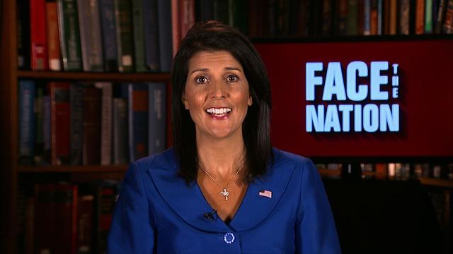 ftn-haley-0402.jpg 