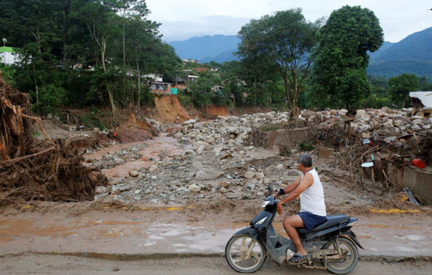 colombia-2017-04-02t141530z-1797416448-rc13e9416450-rtrmadp-3-colombia-landslide.jpg 