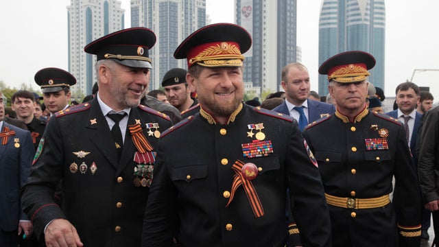 ramzan-kadyrov-ap-442854101750.jpg 