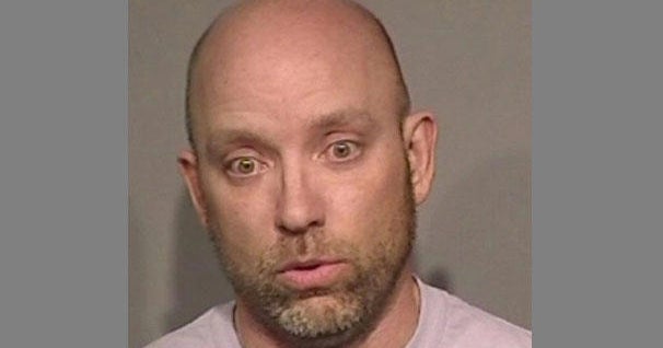 Cops: Girl, 13, jumps from moving car to escape suspect in kidnap, rape ...