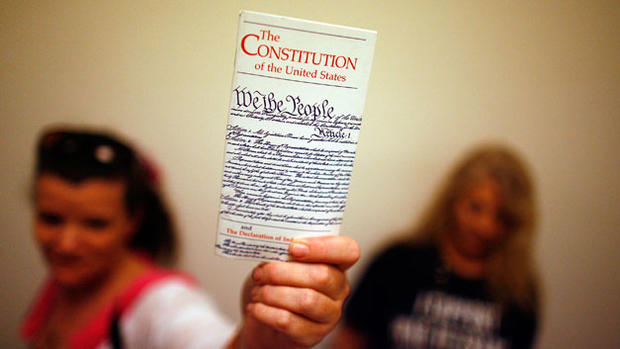 pocket-constitution 