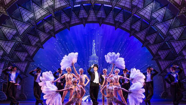 header_anamericaninparis.jpg 