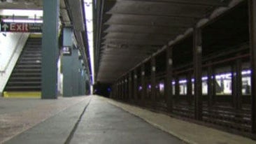 nyc-subway-station.jpg 