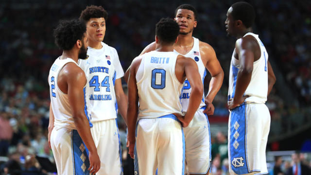 north-carolina-final-four.jpg 