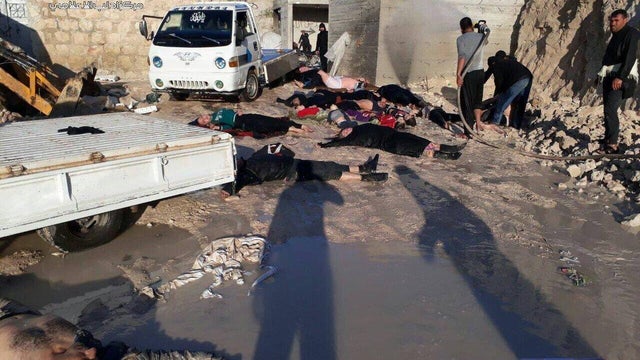 khan-sheikhoun-idlib-chemical-syria.jpg 