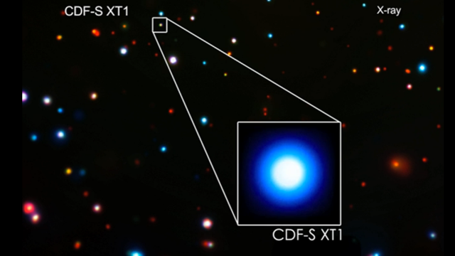 spacedotcomxray1.png 