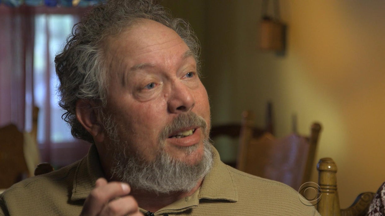Police warn fake kidnappings becoming a nationwide problem - CBS News