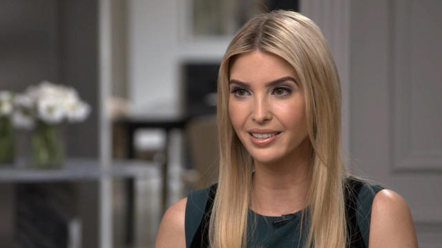 0405-ctm-ivanka-webextra2trumphotel-1284307-640x360.jpg 