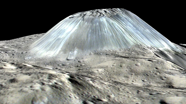 ceres1.png 