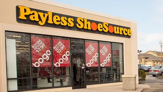 payless-store.jpg 