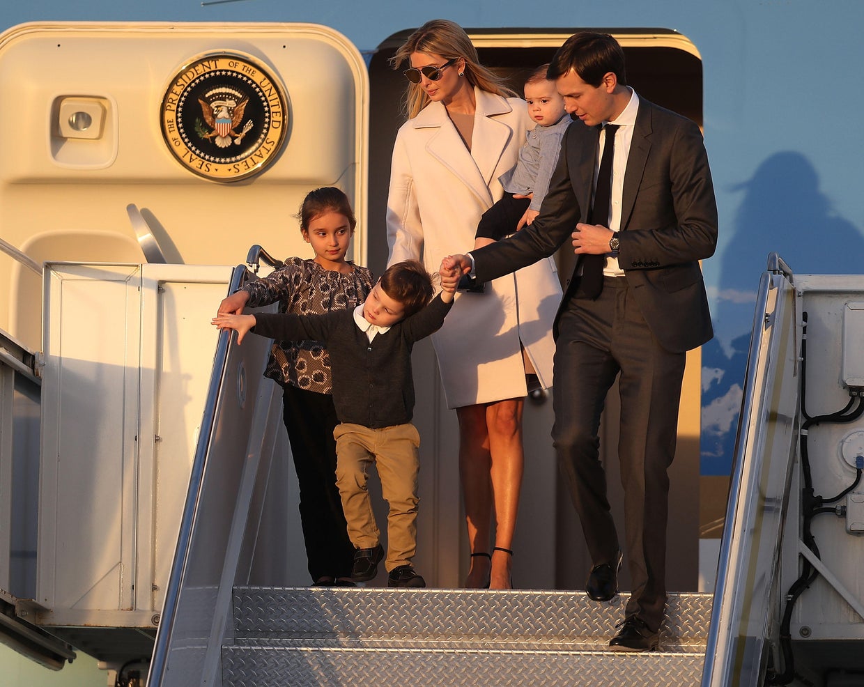gettyimages-634612322.jpg 