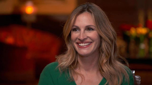 0406-ctm-juliaroberts-king-1285114-640x360.jpg 