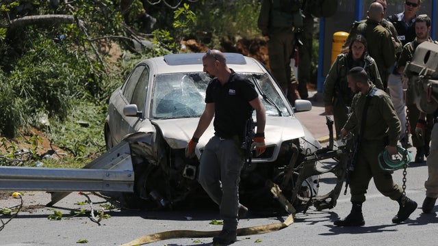 israel-ofra-attack-665194268.jpg 