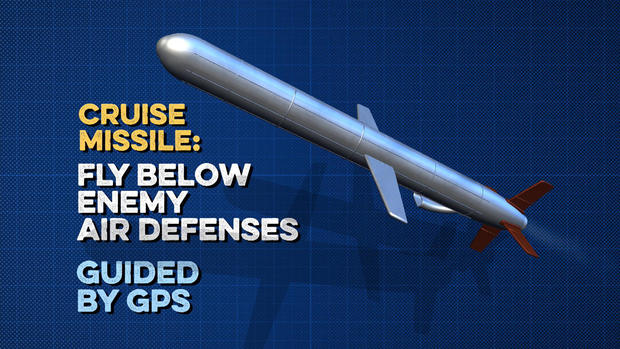 170406-cbs-cruise-missile.jpg 