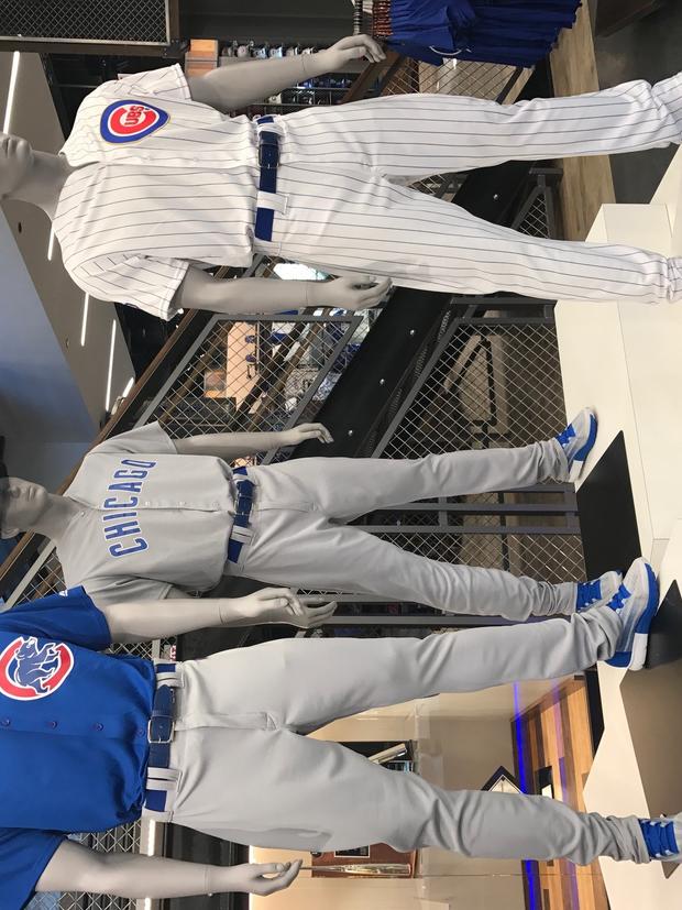 cubs store 2 