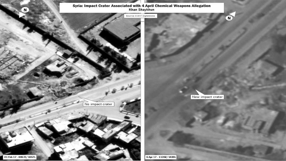 khan-shaykhun-before-after.jpg 