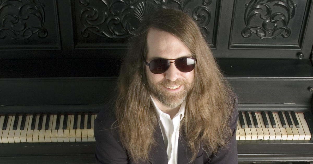The Trans-Siberian Orchestra Interviews: Paul O'Neill - Nov 2015 Letters  from the Labyrinth In-Depth: squintyt4e — LiveJournal