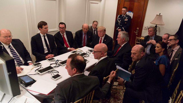 situation-room.jpg 
