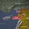 U.S. drone strike kills al-Qaeda-linked commander on motorcycle in Syria