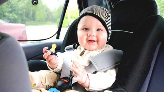 baby-car-seat.jpg 