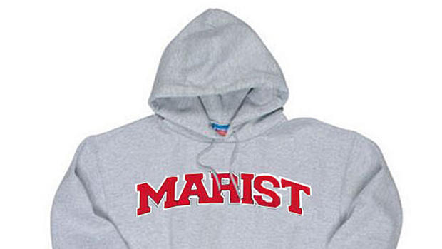 marist-sweatshirt 