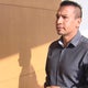 Man found guilty for fake cosmetic surgery practice tries it again, Colorado Medical Board says 