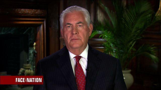 ftn-tillerson3-0409-1287186-640x360.jpg 