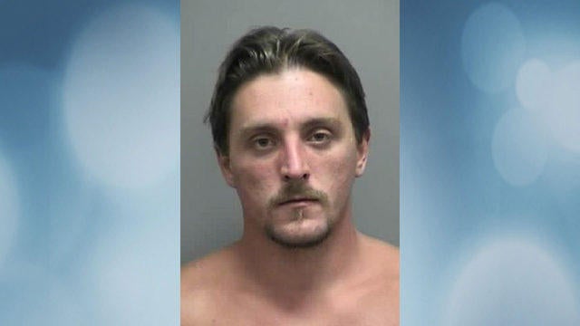 joseph-jakubowski-manhunt-2017-4-8.jpg 