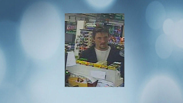 joseph-jakubowski-manhunt-2-2017-4-8.jpg