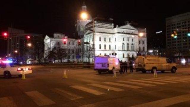 indianapolis-statehouse-shooting-2017-4-8.jpg 