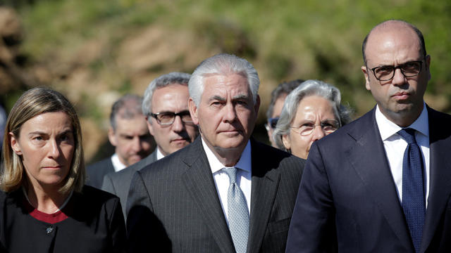 tillerson-italy-g-7.jpg 