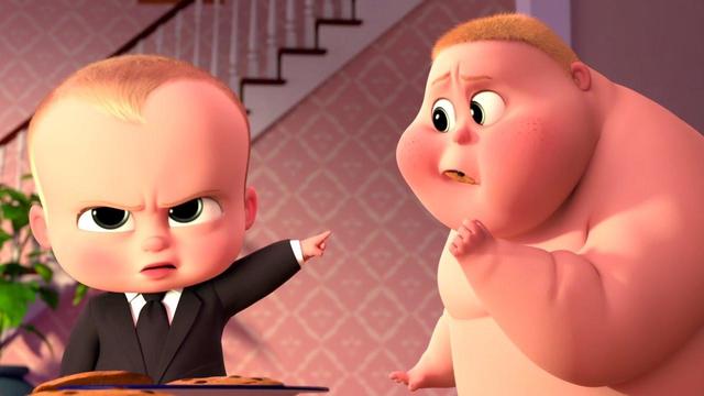 boss-baby.jpg 