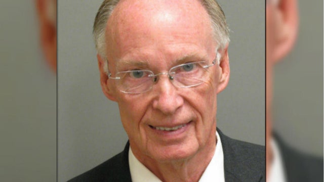 170410-robert-bentley-montgomery-county-alabama.jpg 