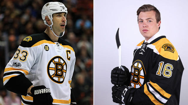 zdeno-chara-and-charlie-mcavoy-split.jpg 