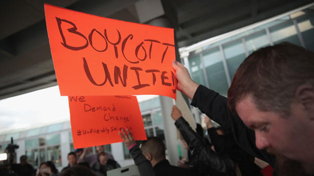 boycott-united-sign 