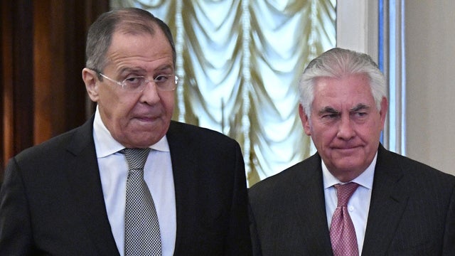 tillerson-lavrov-667531298.jpg 