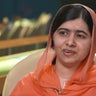 ctm-0412-malala-yousafzai.jpg 