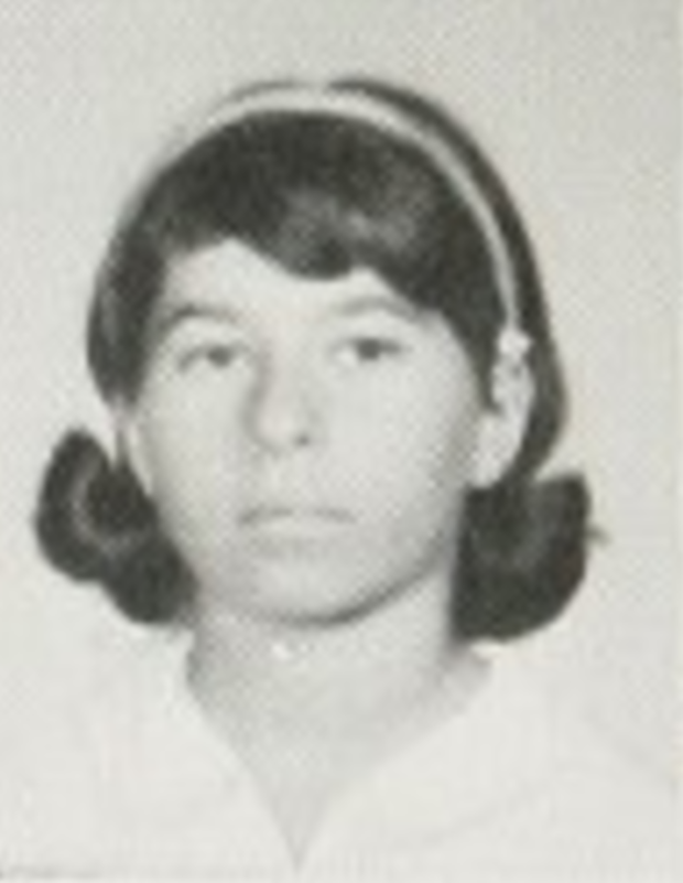 sonia-sotomayor-1969-freshman-yearbook-photo-cardinal-spellman-high-school.png 