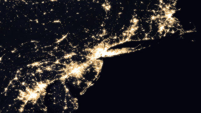 northeast-at-night-earth.jpg 