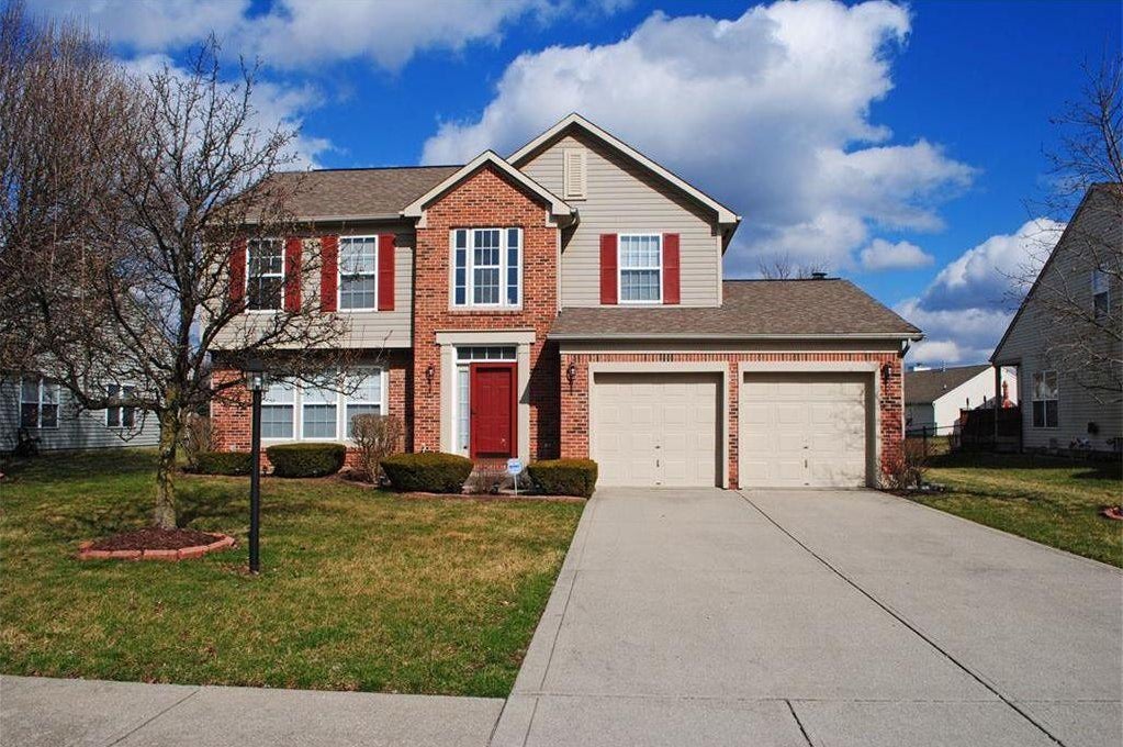 10 homes you can buy for 175,000