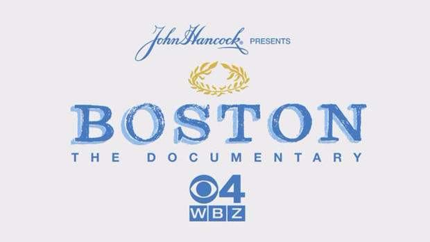 Boston Documentary 