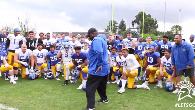 mchammercoach.png 