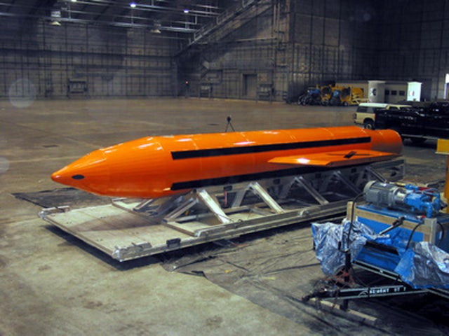 moab-gettyimages-668152898.jpg 