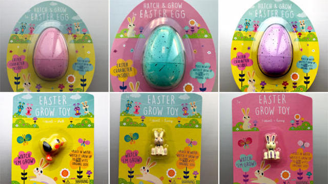 170413-cpsc-easter-toy-recall.jpg 