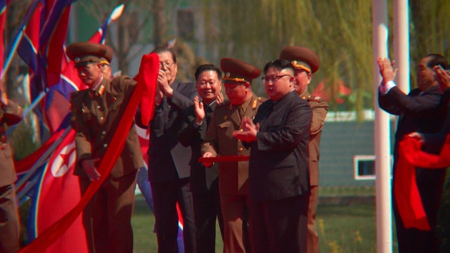 a8-tracy-north-korea-0413-transfer2.jpg 