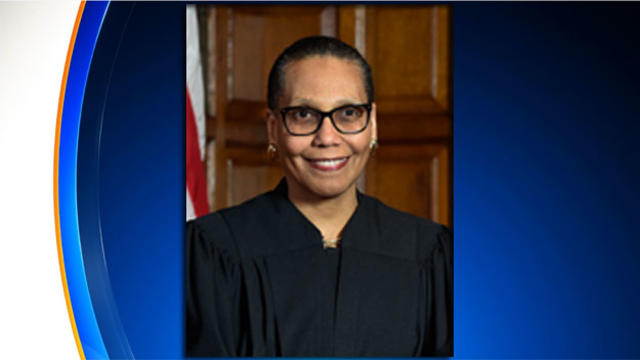 justice_sheila_abdus_salaam_0412.jpg 