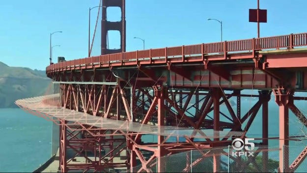 ggbridge-barriernet.jpg 