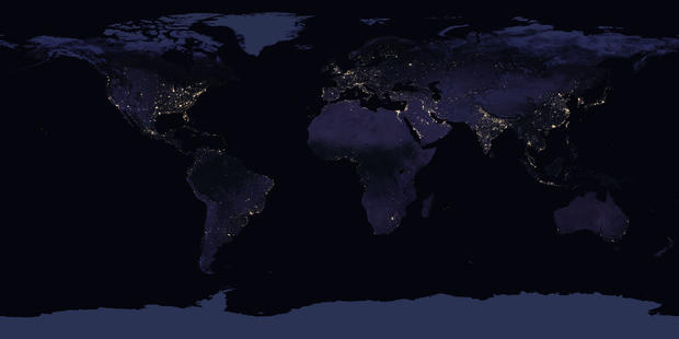170413-nasa-earth-night-map-large.jpg 