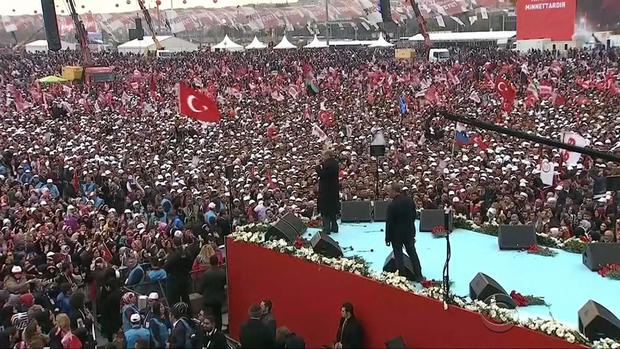 williams-erdogan-vote-2-2017-4-14.jpg 