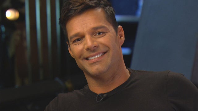 ricky-martin-interview-d-promo.jpg 